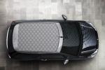 Citroen DS3 Cabrio 2012 года